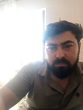 eminrehi online show from 07.21.26