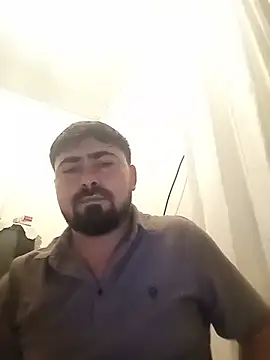 eminrehi online show from 07.22.26