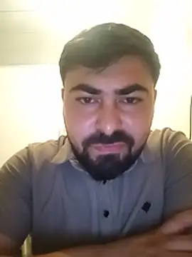 eminrehi online show from 07.25.26