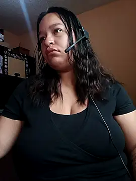 Angiee2001 online show from 05.05.26