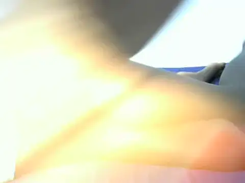 Snapshot of sexy-sea chatting on 02.27.25 sexy-sea online show from 02.27.25