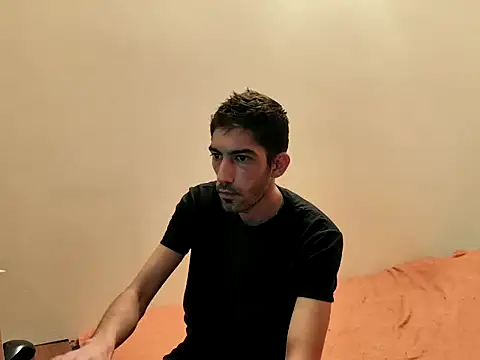 sebash7 online show from 09.13.25