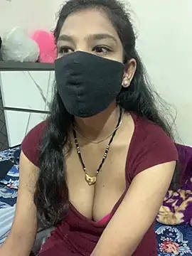 Snapshot of hottiess69 chatting on 01.02.25 hottiess69 online show from 01.02.25