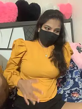 Snapshot of hottiess69 chatting on 01.09.25 hottiess69 online show from 01.09.25