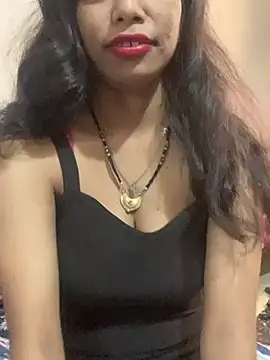 Snapshot of hottiess69 chatting on 02.23.25 hottiess69 online show from 02.23.25