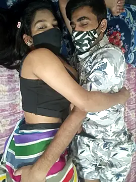 hottiess69 online show from 03.08.26