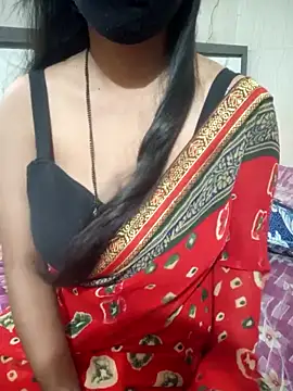 hottiess69 online show from 03.12.26