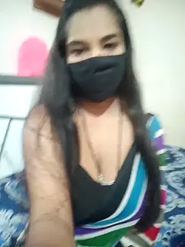 hottiess69 online show from 03.14.26