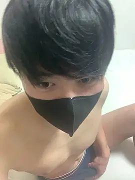 japanese terrific online show from 01.06.26