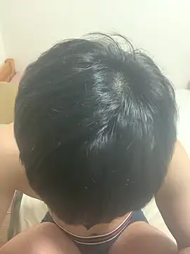 japanese terrific online show from 01.08.26