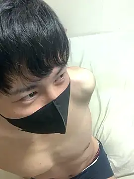 japanese terrific online show from 07.05.26