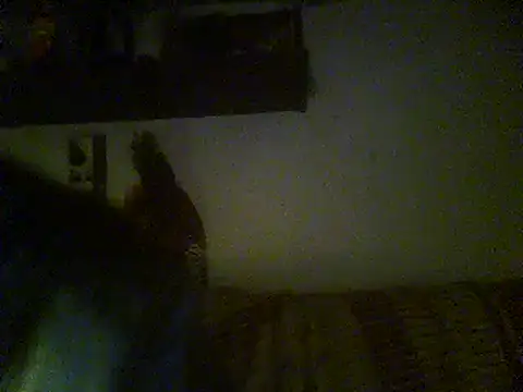 Rejtelmesest online show from 02.26.25