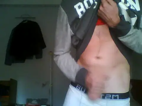 Rejtelmesest online show from 11.08.25