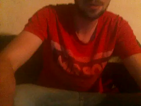 Rejtelmesest online show from 05.07.26