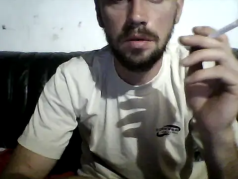 Rejtelmesest online show from 05.24.26