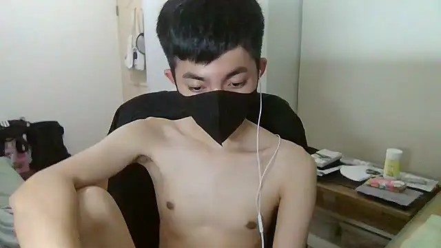 max5388 online show from 12.29.24