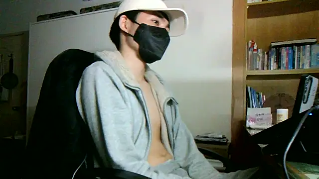 max5388 online show from 01.31.25