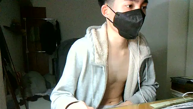 max5388 online show from 02.10.25