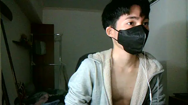 max5388 online show from 03.02.25