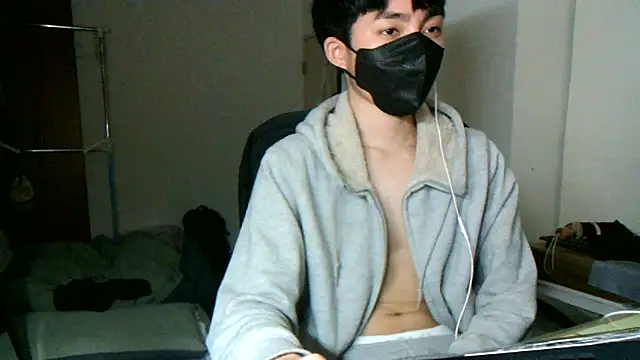 max5388 online show from 03.17.25