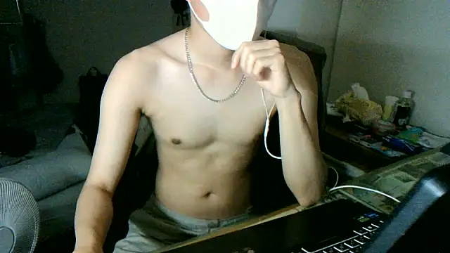 max5388 online show from 06.01.26