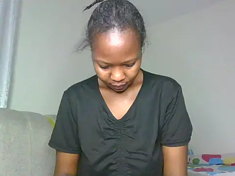 sexy barbie2024 online show from 09.16.25