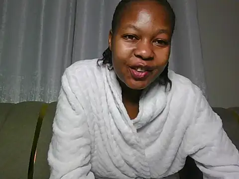 sexy barbie2024 online show from 10.10.25