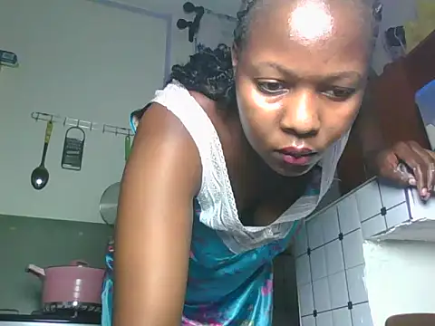 sexy barbie2024 online show from 12.18.25