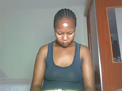 sexy barbie2024 online show from 01.31.26