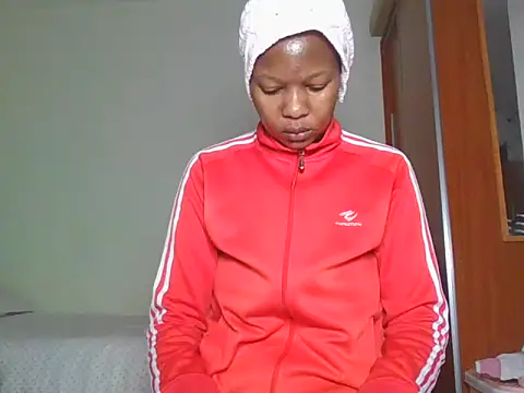 sexy barbie2024 online show from 02.02.26