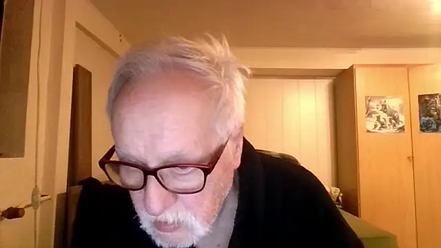 Snapshot of Sammy1660 chatting on 05.08.26 Sammy1660 online show from 05.08.26