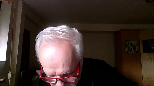 Snapshot of Sammy1660 chatting on 05.08.26 Sammy1660 online show from 05.08.26