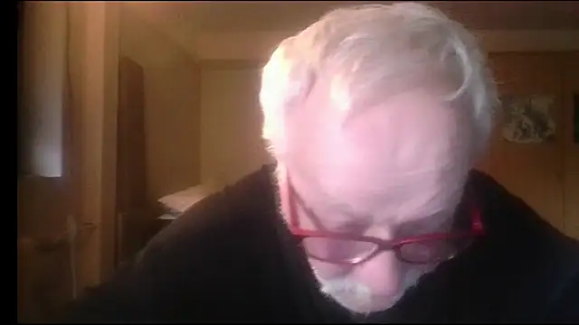 Snapshot of Sammy1660 chatting on 05.15.26 Sammy1660 online show from 05.15.26