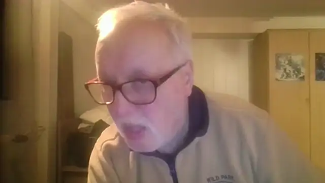 Snapshot of Sammy1660 chatting on 05.15.26 Sammy1660 online show from 05.15.26