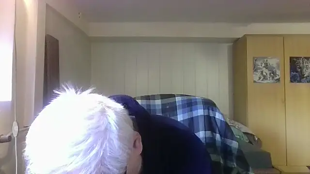 Snapshot of Sammy1660 chatting on 05.17.26 Sammy1660 online show from 05.17.26
