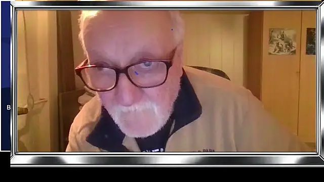 Snapshot of Sammy1660 chatting on 05.19.26 Sammy1660 online show from 05.19.26
