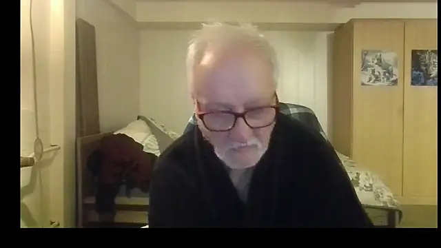 Snapshot of Sammy1660 chatting on 05.21.26 Sammy1660 online show from 05.21.26