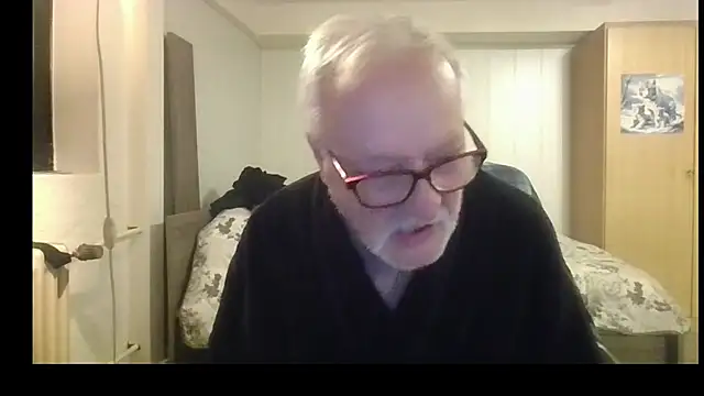 Snapshot of Sammy1660 chatting on 05.22.26 Sammy1660 online show from 05.22.26
