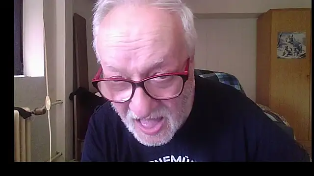 Snapshot of Sammy1660 chatting on 05.23.26 Sammy1660 online show from 05.23.26