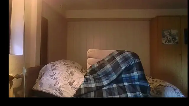 Snapshot of Sammy1660 chatting on 05.25.26 Sammy1660 online show from 05.25.26