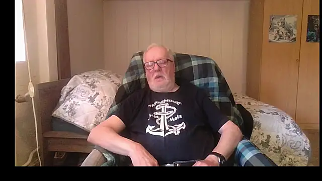 Snapshot of Sammy1660 chatting on 05.26.26 Sammy1660 online show from 05.26.26