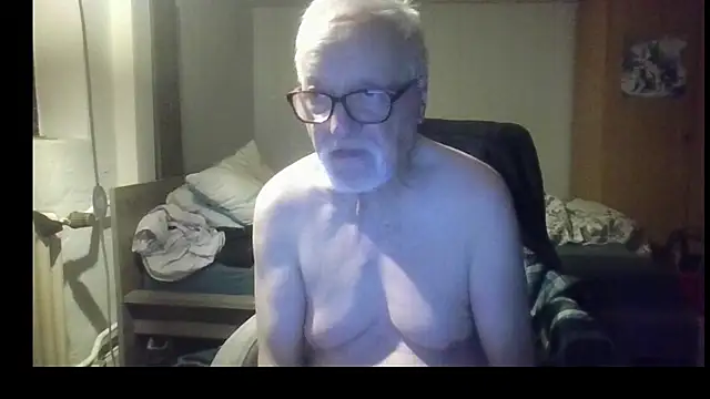 Snapshot of Sammy1660 chatting on 06.02.26 Sammy1660 online show from 06.02.26
