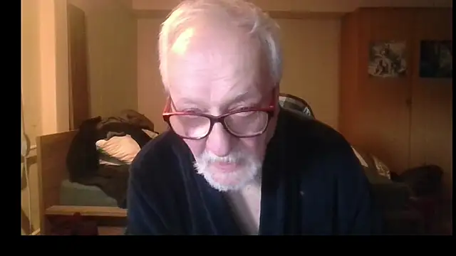 Snapshot of Sammy1660 chatting on 06.06.26 Sammy1660 online show from 06.06.26