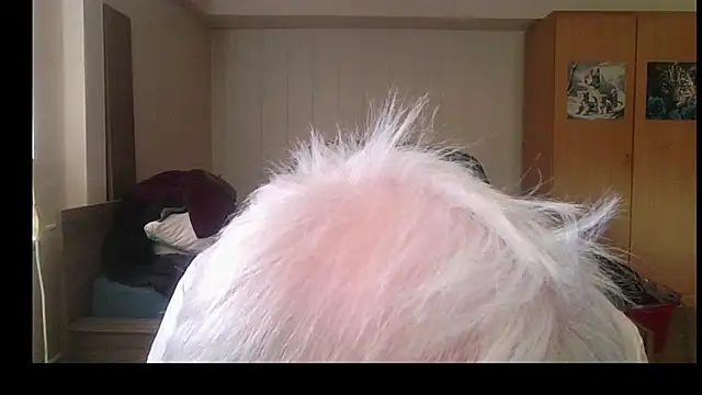 Snapshot of Sammy1660 chatting on 06.07.26 Sammy1660 online show from 06.07.26