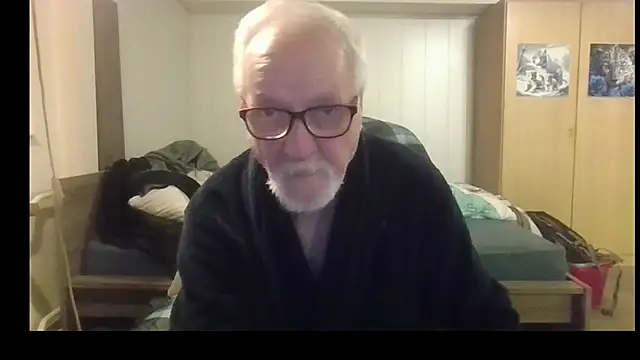 Snapshot of Sammy1660 chatting on 06.09.26 Sammy1660 online show from 06.09.26