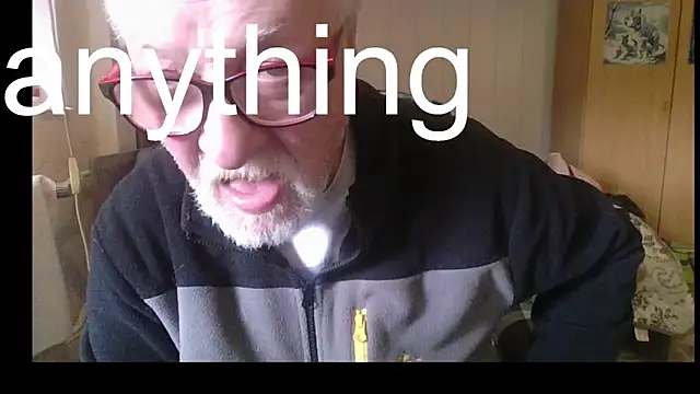 Snapshot of Sammy1660 chatting on 06.10.26 Sammy1660 online show from 06.10.26