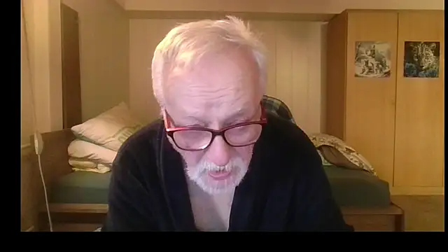 Snapshot of Sammy1660 chatting on 06.12.26 Sammy1660 online show from 06.12.26
