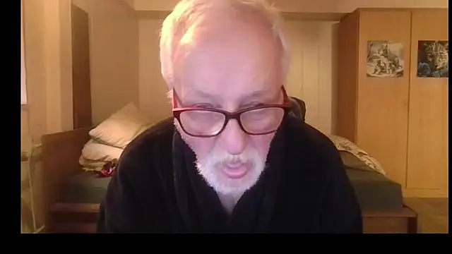 Snapshot of Sammy1660 chatting on 06.12.26 Sammy1660 online show from 06.12.26