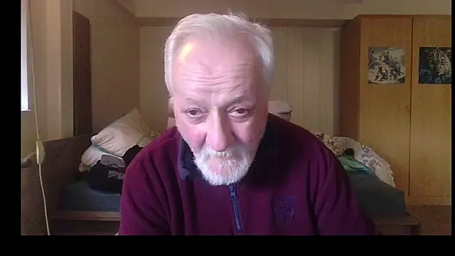 Snapshot of Sammy1660 chatting on 06.14.26 Sammy1660 online show from 06.14.26