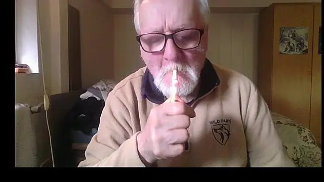 Snapshot of Sammy1660 chatting on 06.17.26 Sammy1660 online show from 06.17.26